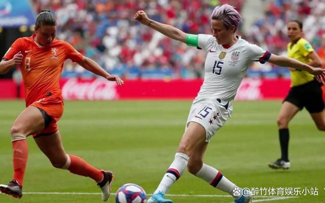 我和漂亮女邻居做爰5