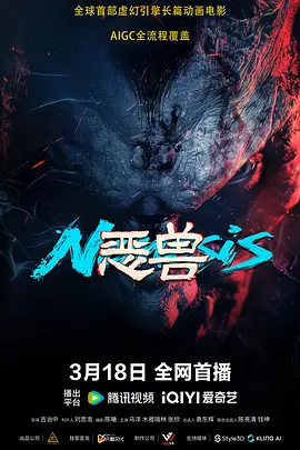 我和漂亮女邻居做爰5
